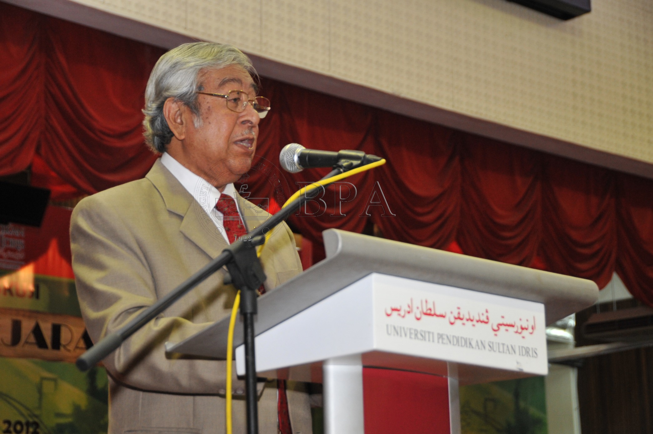 BPA 12 80 sitc PRO 2043